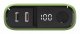 RealPower PB-10000C PD+ #2