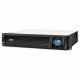 APC Smart-UPS