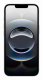 Apple iPhone 16e #2