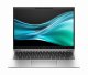 HP EliteBook 835 G11