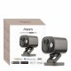 Aqara Camera Hub G5 Pro Wi-Fi Shadow Gray #2
