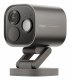 Aqara Camera Hub G5 Pro Wi-Fi Shadow Gray