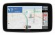 TomTom GO Camper Tour