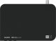 TechniSat HD-S 224+ #7