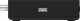 TechniSat HD-S 224+ #5