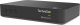 TechniSat HD-S 224+ #3