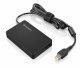 Lenovo ThinkPad 65W Slim AC