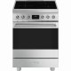 Smeg Symphony C6IMXM2