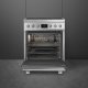 Smeg Symphony C6IMXM2 #2