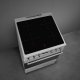 Smeg Symphony C6IMXM2 #6