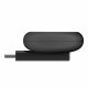 Belkin BoostCharge #4