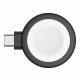 Belkin BoostCharge #3