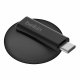 Belkin BoostCharge #2