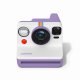 Polaroid Now Instant Generation 3