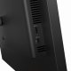 Lenovo ThinkVision T27-40 #9