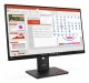 Lenovo ThinkVision T27-40 #4