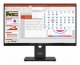Lenovo ThinkVision T27-40