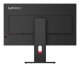 Lenovo ThinkVision T27-40 #11