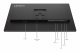 Lenovo ThinkVision T27-40 #12