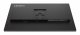 Lenovo ThinkVision T27-40 #10