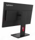 Lenovo ThinkVision T27-40 #7