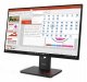 Lenovo ThinkVision T27-40 #2