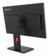 Lenovo ThinkVision T27-40 #8