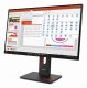 Lenovo ThinkVision T27-40 #3