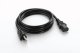 Motorola 50-16000-218R