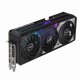 ASUS ROG-STRIX-RTX5070-O12G-GAMING #2