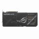 ASUS ROG-STRIX-RTX5070-O12G-GAMING #5