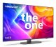 Philips Ambilight 43PUS9000/12 #3