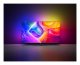 Philips Ambilight 43PUS9000/12 #2