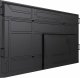 Voxicon VXN686U #4