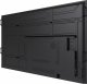 Voxicon VXN686U #6
