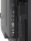 Voxicon VXN686U #7