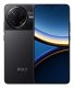 POCO F7 Pro