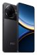 POCO F7 Pro #2