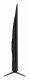 TCL P8K 65P8K #2