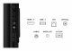 TCL P8K 65P8K #4