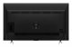 TCL P8K 65P8K #3