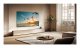 TCL P8K 65P8K #5