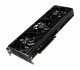 Gainward GeForce RTX 5070 Python III OC #2