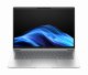 HP ProBook 4 G1ah