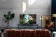 Samsung Q-series HW-Q995F #7