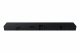 Samsung Q-series HW-Q995F #9