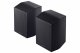 Samsung Q-series HW-Q995F #13