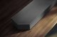 Samsung Q-series HW-Q995F #5