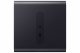 Samsung Q-series HW-Q995F #12