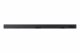 Samsung Q-series HW-Q995F #10